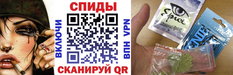 БУТИРАТ жидкий экстази  блэк спрут tor  Новый Уренгой 