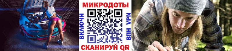 Галлюциногенные грибы Magic Shrooms  Новый Уренгой 